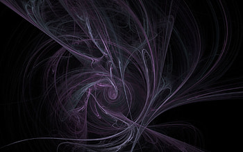 Abstract, Background, Dark, Lines, Shadow HD wallpaper