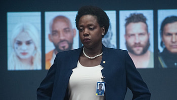 Viola Davis, Best movies, Acting career, Success HD wallpaper