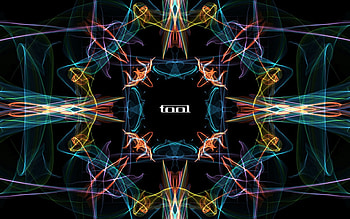 Tool, Music HD wallpaper