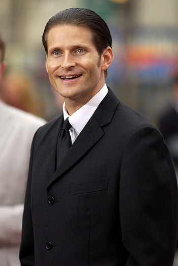 Crispin Glover, Not of This World, Rolling Stone, Movies HD phone wallpaper