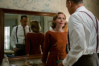 Bridge of Spies, Courageous lawyer, True story, Soviet Union HD wallpaper