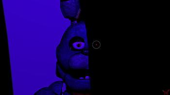 Fazbear Entertainment, Freddy Fazbear's Pizza, Classic Animatronics, Original Animatronics, Five Nights at Freddy's HD wallpaper
