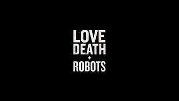 Love, Death and Robots review, Compelling storytelling, Bold animation, Unsettling narratives HD wallpaper