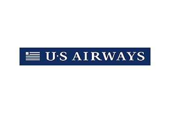 US Airways, Logo , SVG or PNG format, Brand identity HD wallpaper