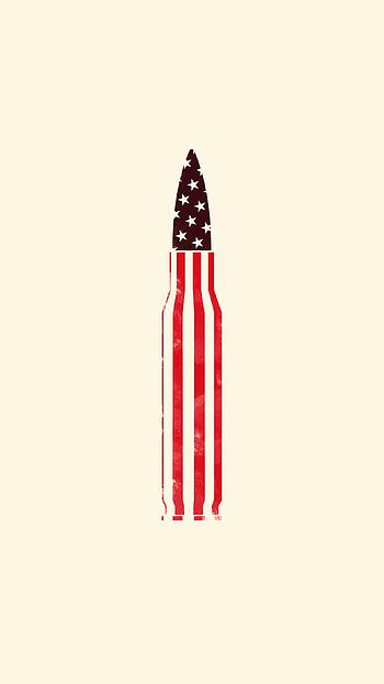 American Assassin (2022) movie HD phone wallpaper