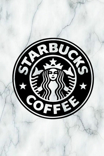 Starbucks, Laptop , Starbucks HD phone wallpaper