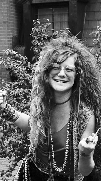 Hotel Chelsea NYC 1970, Janis Joplin HD phone wallpaper