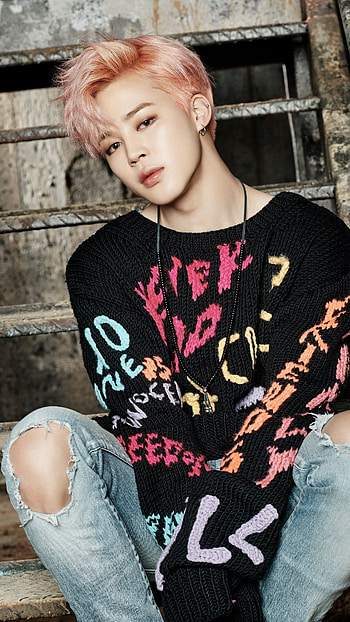 Bts, solo HD phone wallpaper