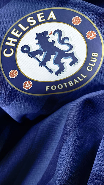 Chelsea FC, Football club, Premier League HD phone wallpaper