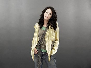 Lena Headey, Celebrities, Hollywood, Actress HD wallpaper