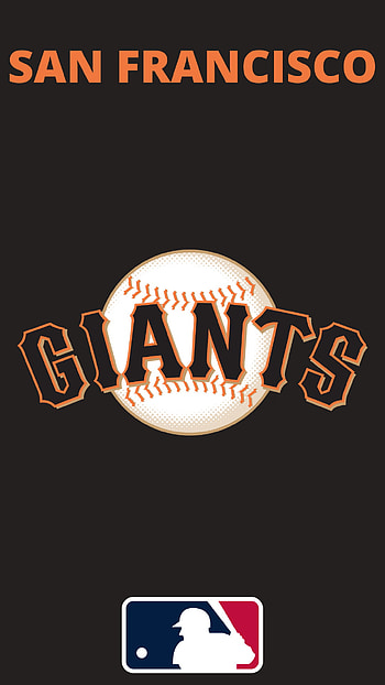 San Francisco Giants, mlb, sports, baseball HD phone wallpaper