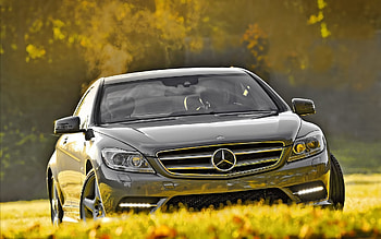 Transport, Auto, Mersedes HD wallpaper