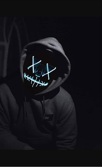 Boy attitude, baseball_cap, cap HD phone wallpaper