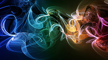 ... Page 9 Abstract . HD wallpaper