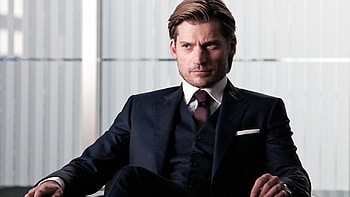 Nikolaj Coster-Waldau, , Background , Celebrity HD wallpaper