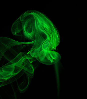 Abstract, Smoke, Colored Smoke, Coloured Smoke, Clot HD phone wallpaper