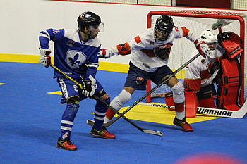 World ball hockey, International information, Global sport, WBHF updates HD wallpaper