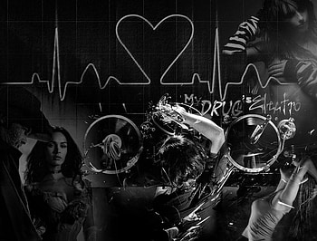 cK-electro5.jpg, made by, ck HD wallpaper