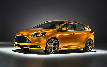 Transport, Auto, Ford HD wallpaper