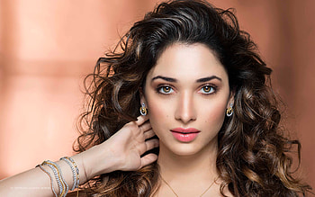 Tamanna, tamanna, indian-celebrities HD wallpaper