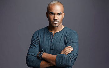 Shemar Moore, , Collection, The man HD wallpaper