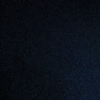 Dark, Texture, Textures, Surface, Cloth HD phone wallpaper