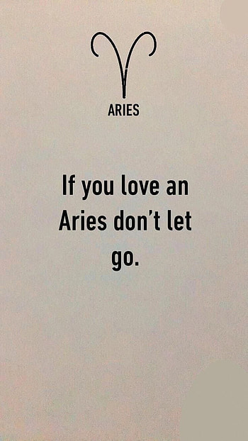 Aries, Zodiac, Astrology HD phone wallpaper