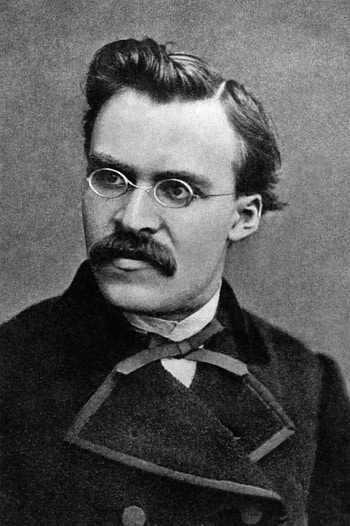 bermensch Wikipedia, Nietzsche's concept, Nietzsche's philosophy, Friedrich Nietzsche HD phone wallpaper