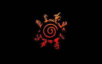 Naruto Shippuuden Uzumaki Uchiha Madara Anime HD wallpaper