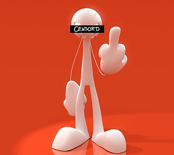 Funny, Humor HD wallpaper