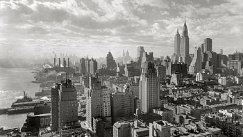 Old New York, Famous quotes, Nostalgic sayings, Timeless wisdom HD wallpaper