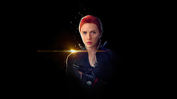 Black Widow Dark , black-widow, superheroes, artist, artwork, digital-art, dark, black, artstation HD wallpaper