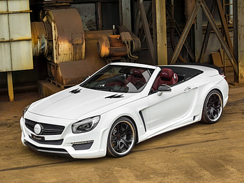 Transport, Auto HD wallpaper