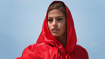 Eva Mendes, , Background , Actress HD wallpaper