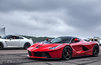 laferrari, 458, 599, laferrai, enzo HD wallpaper