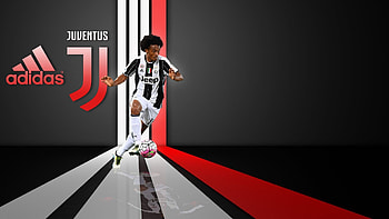 Juan Cuadrado, Juventus HD wallpaper