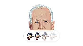 PINOCCHIOJOE, PINOCCHIO, biden, joe, traitor, scum HD wallpaper
