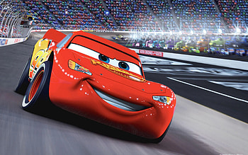 Disney cars, Top , Backgrounds HD wallpaper
