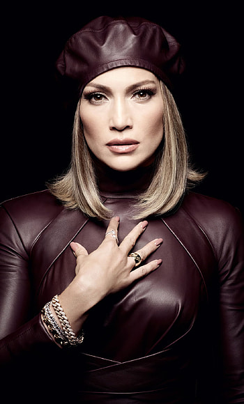 Jennifer Lopez, 2020, 6 HD phone wallpaper