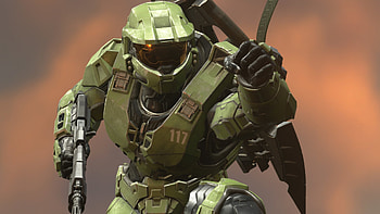 Master Chief, Latest Halo game, Deals, 60% off HD wallpaper