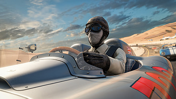 Forza Motosport 7, forza-motorsport-7, forza, games, pc-games, xbox-games, ps-games HD wallpaper
