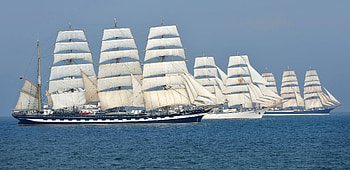 Tartus Port Said, Nautical exploration, Mediterranean voyage, Port cities HD wallpaper