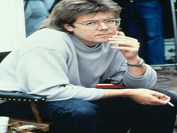 JOHN WILDEN HUGHES, JR., action, directors, entertainment, usa HD wallpaper