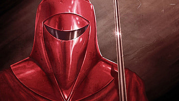 Royal Guard - Star Wars - Movie - HD wallpaper