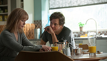 Before I Go to Sleep (2022) movie HD wallpaper