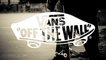 Vans skateboard logo, Popular , Skateboarding culture, Brand recognition HD wallpaper
