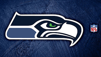 All NFL Team Logo by Ava Short HD wallpaper