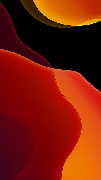 apple, color, colorfull, 2022, designs, galaxy HD phone wallpaper
