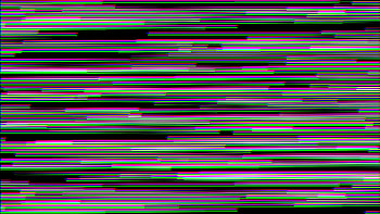 Texture, Lines, Textures, Stripes, Streaks, Glitch, Noise HD wallpaper