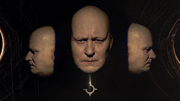House Harkonnen, Behind the scenes featurette, New footage, Royal family HD wallpaper